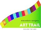 Macedon Ranges Art Trail
